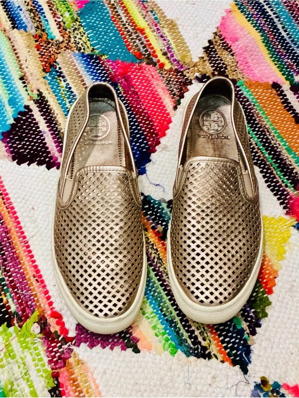 Tory Burch tory burch